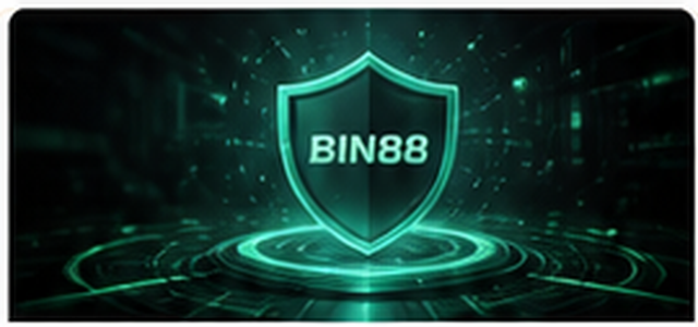 Hướng dẫn BIN88: truy cập đúng bin88.qpon, bảo vệ tài khoản và xử lý lỗi